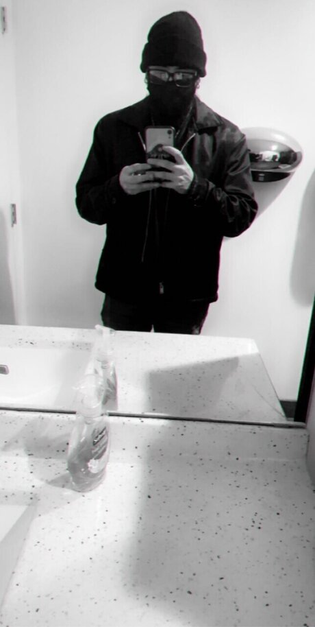 u9870744 beste schöne bilder