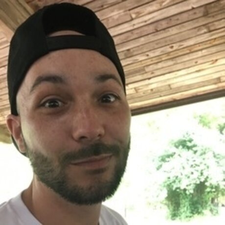 Pmoe121 erotische nette archiv