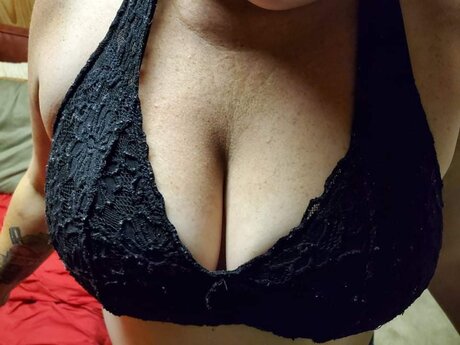 Lyla pornostar kunst galerien