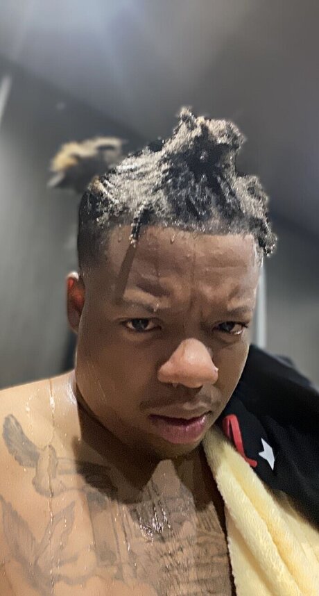 Hottboiiduke hd porno foto