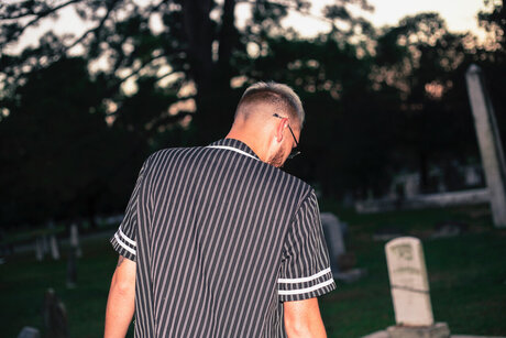 Joseph S_ exklusive nackt bild