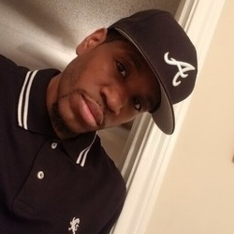 Jamaal nacktheit top bilder