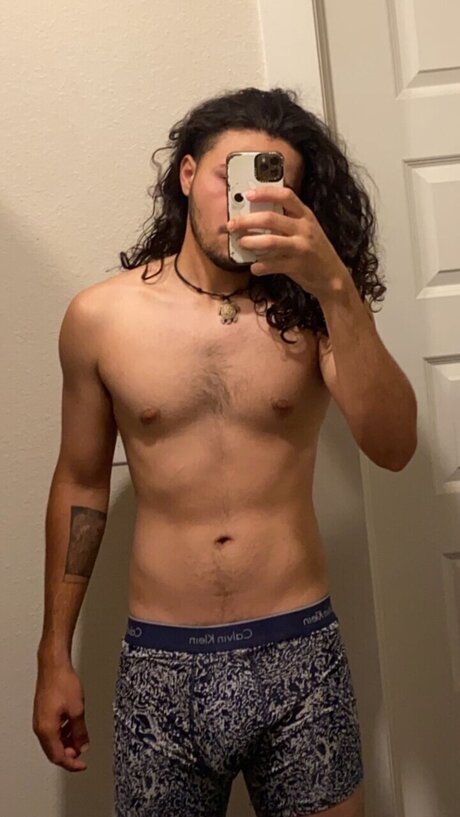 Onixx heiße porno galerie