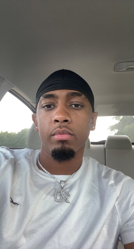 Squirt6 freie sexy fotos