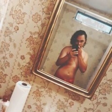 Devon Ellis Profilbild