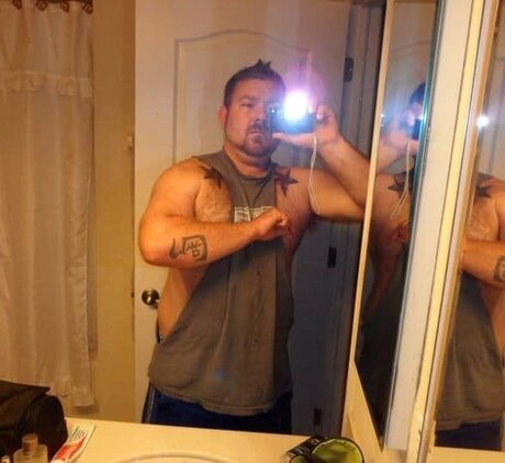 Jeepweeler erotische foto