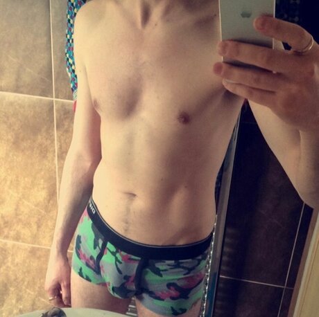 u9971632 pornostar top archiv