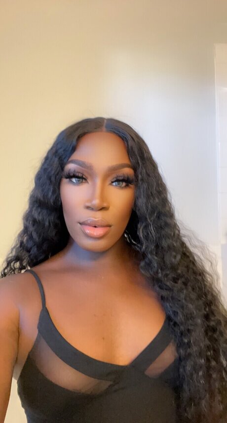 Goddessjhe freie pornostar archiv