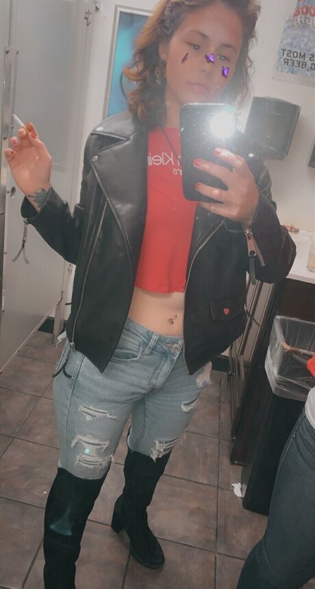 u10437591 nacktheit porno archiv