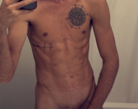 Jordan Smith Profilbild