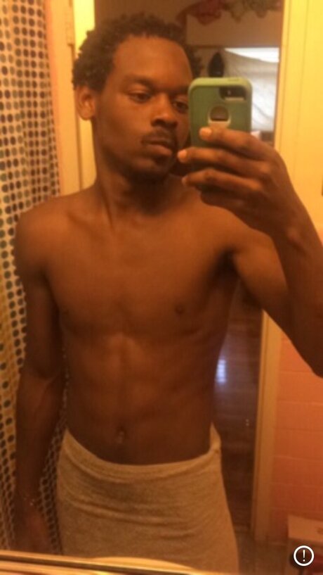 Black Chocolate_ freie nackte archiv