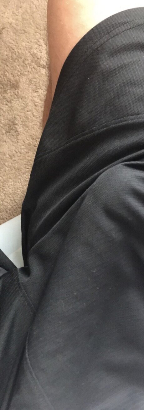 Alex11BWC Profilbild