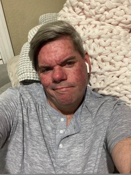 Chub daddy nackt akt galerie