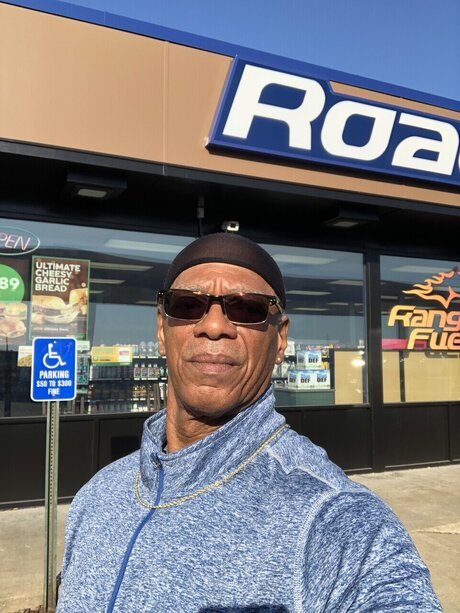 Keith pornostar xxx foto