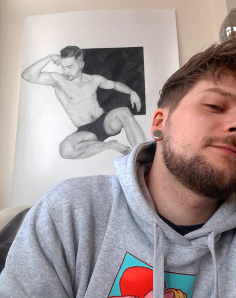 Snorlax hübsche pornographische galerie