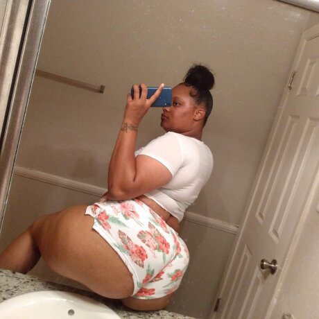 Pinnkyy xxx kostenlose galerien