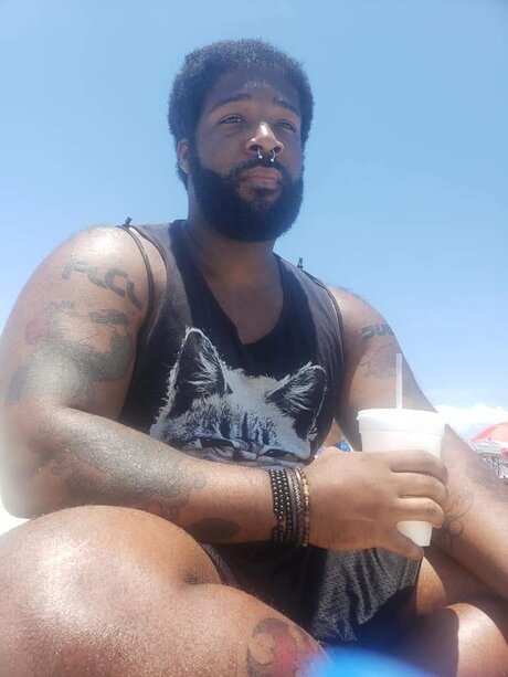 Girthquake freie sexy bilder