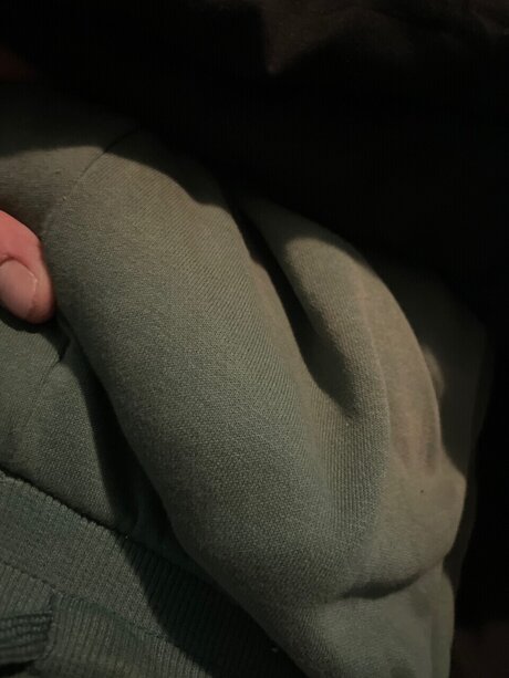 Oooooooo sexy nackt bilder