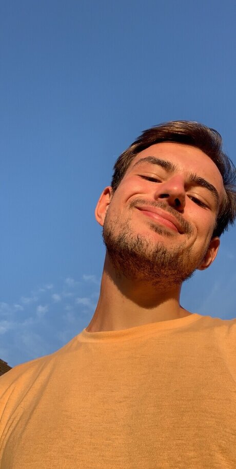 Lewis pornostar top archiv