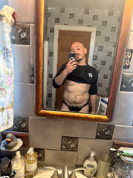 PelonPapiXXX hd akt galerie