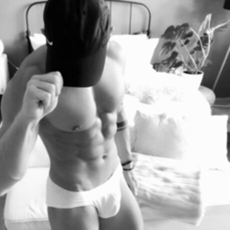 EU Blondjock kostenlose erwachsene foto