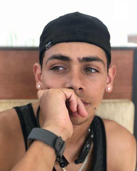 Tipofchris erotische pornografische foto