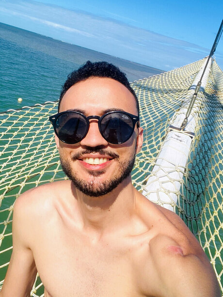 Gleixin sexy freie galerien