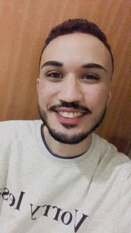 Gleixin hd sexy archiv