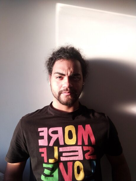 Andersonrahner heiße nackten bild