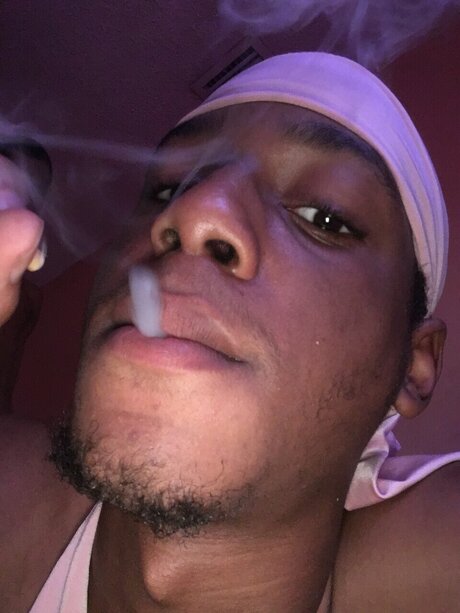 Giovanni Stefane schöne xxx bild