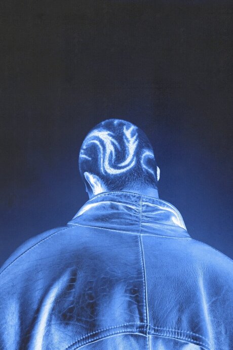 Places and Faces perfekte porno fotos