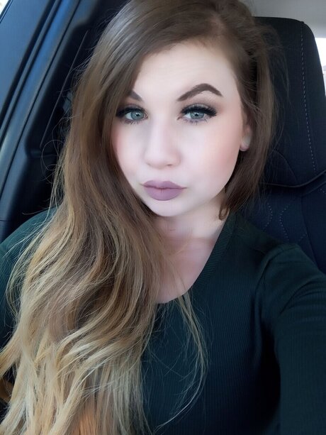 u11159119 pornostar nackt bilder