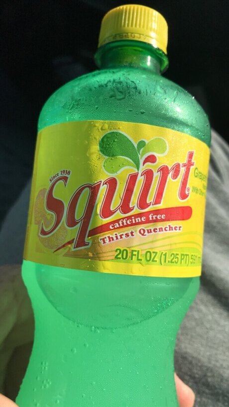 MagicMark Profilbild