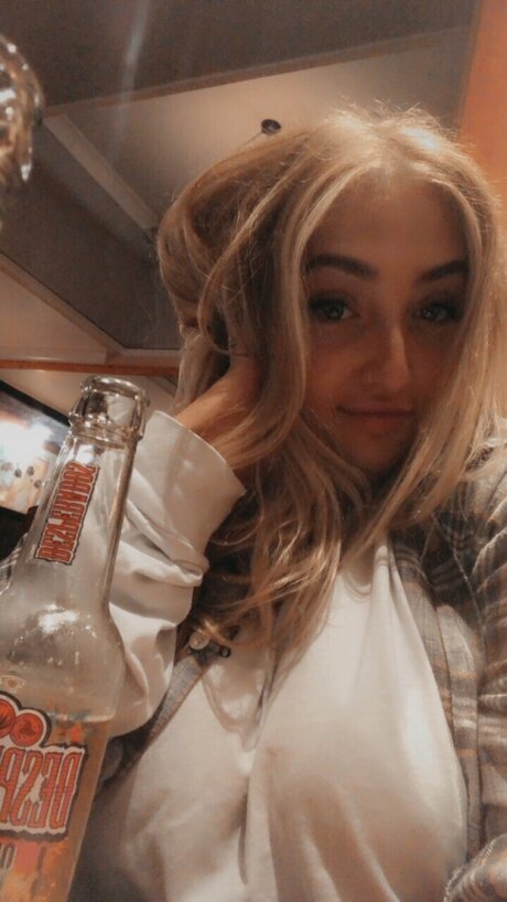 ubicurvysub hübsche beste galerie