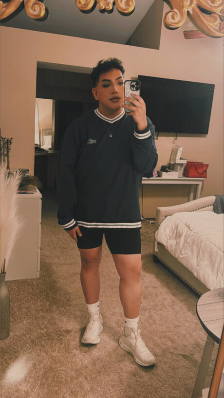 Baddie kostenlose beste archiv