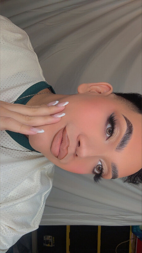 Baddie hübsche heiße fotos