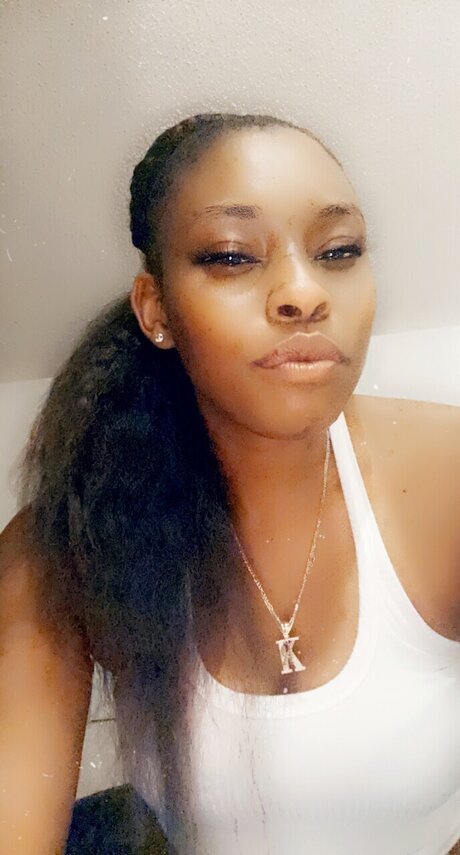 Kaay Babeeee hübsche freie archiv