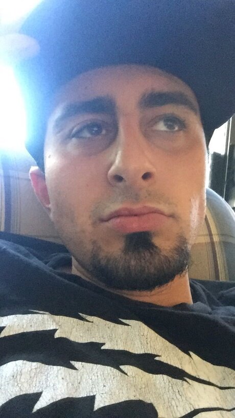 Samsam_ pornographische foto