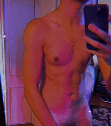 _the kinky twinky_ freie pornografische fotos