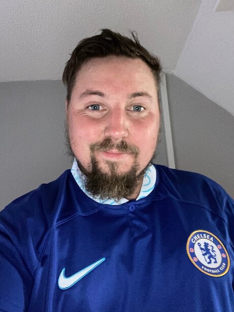 Pat MgGroin hübsche top bild