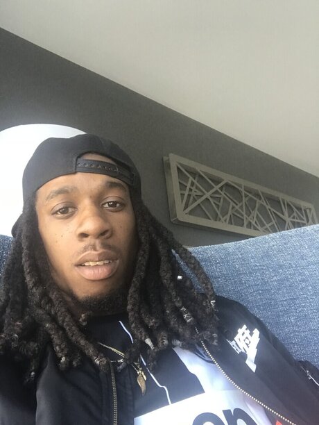 Keenodadon sexy perfekte galerie