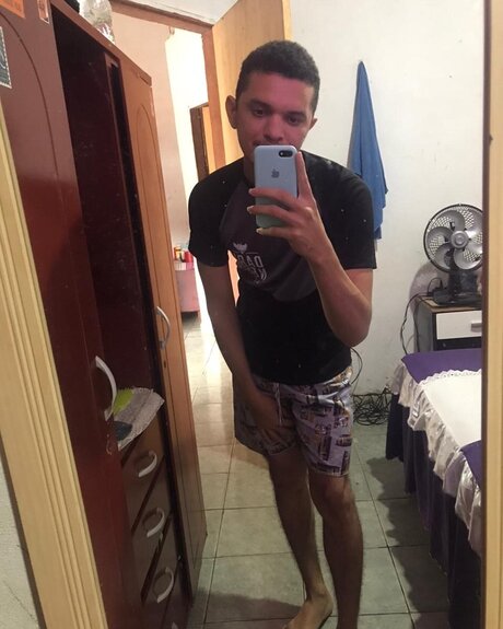 Jardean erotische heiße galerie