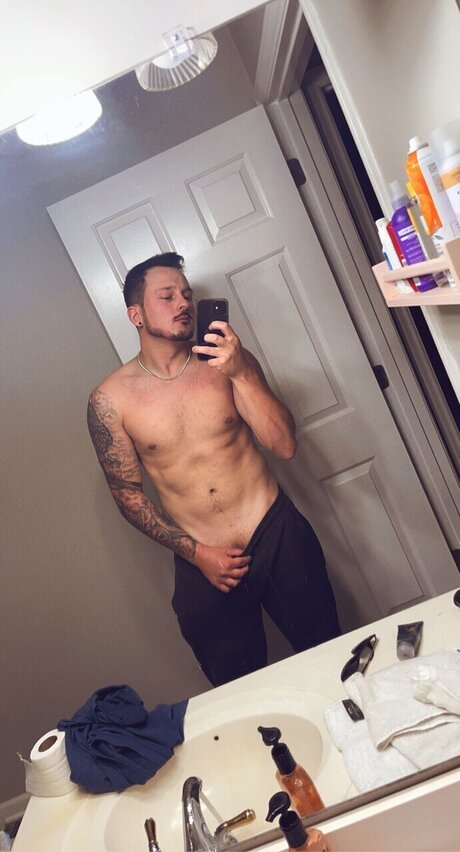 Brandon Dunn Profilbild