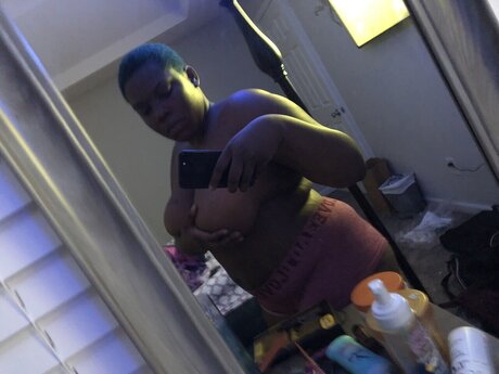 Gypsy Baby model exklusive bilder