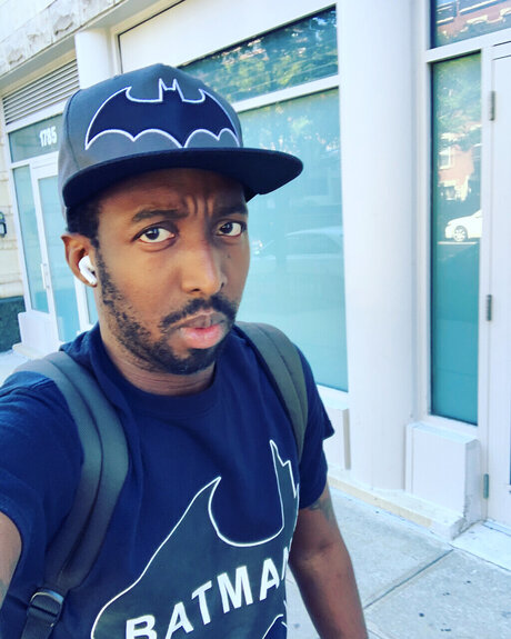 Errol kostenlose sex bilder