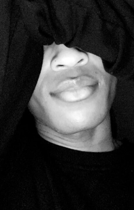 Kolba schöne nette fotos