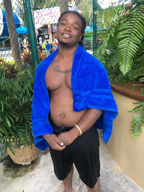 Pussylover87 beste erotische galerien