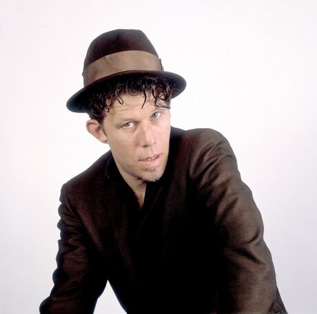 Ross kunst beste fotos