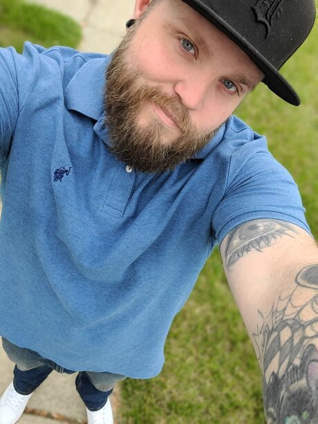 Badwolfmecca erotische pornografische galerien