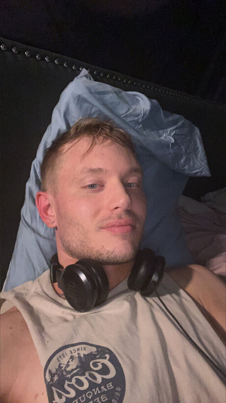 wachs-onlyfans freie nackt bilder